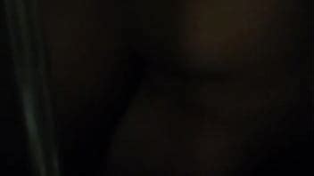 TRIM 20151111 222049 XVIDEOS