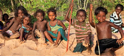 Indigenous Australians And The Struggle For Health Equality The