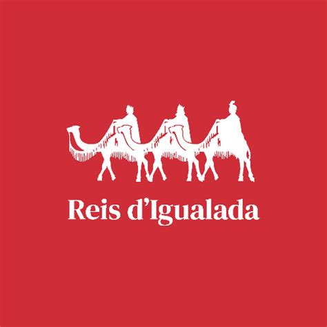 Reis D Igualada Youtube