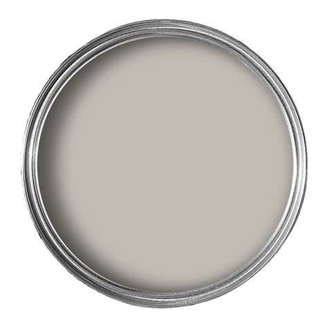 Farbe Purbeck Stone No275 Von Farrow And Ball Aus England