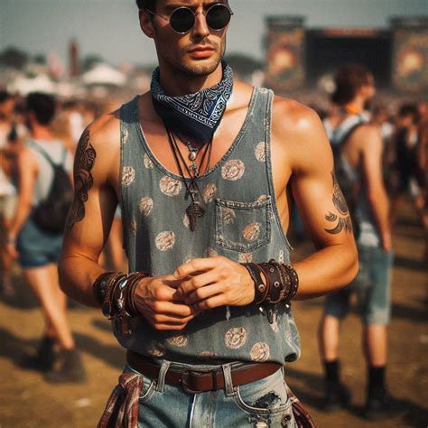 men outfit ideas     today  casual  classy