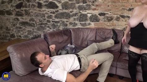 Adelia With Big Tits Moans While Getting Penetrated Hard Teen Boobs Best Ass Ever Lontur