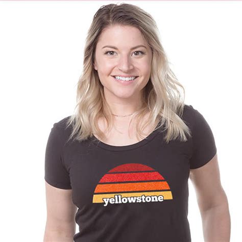 DecoFlock Premium Plus | Heat Transfer Warehouse