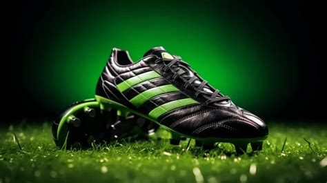 The Best Artificial Turf Soccer Cleats For All Positions And Play Styles