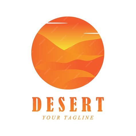 Good Slogan For Desert Brochure 2