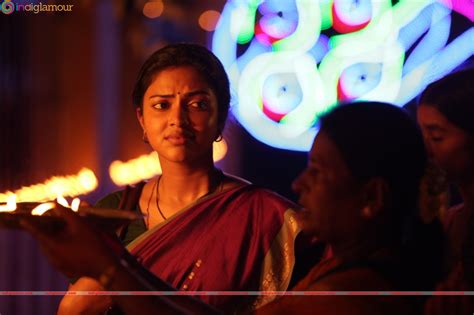 Tamil New Amma Magan Kamakathai New Amma Kamakathaikal Tamil 4