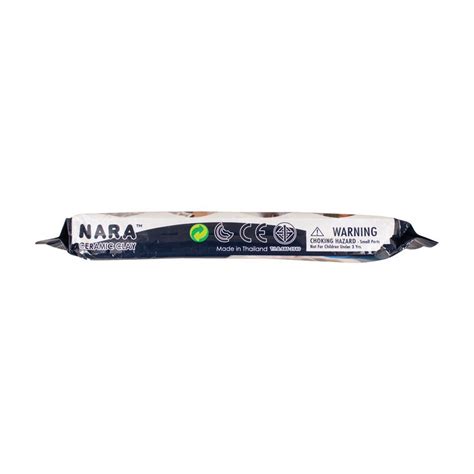 Purchase Nara Air Ceramic Clay Grey G Crm G Online At Special