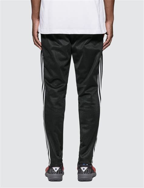 Adidas Originals Beckenbauer Track Pants Hbx