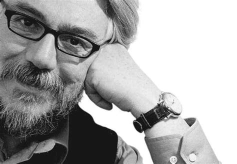 Alessandro Meluzzi Chiude Un Mare Di Libri Ravenna Ore It