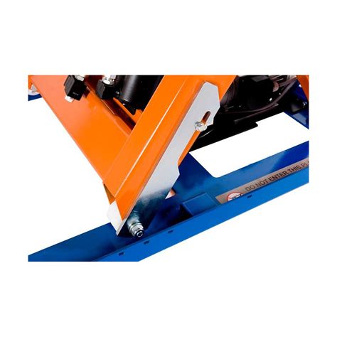 Scissor Lift Table Double H Electric Scissor Lift Tables Astrolift