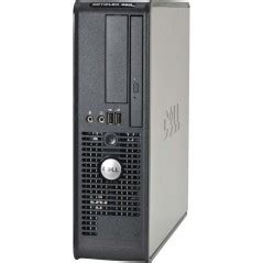 Cpu Dell Core Duo Gb Ddr