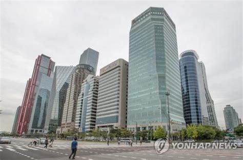 우리종금 남대문 떠나 여의도에 둥지 서울경제