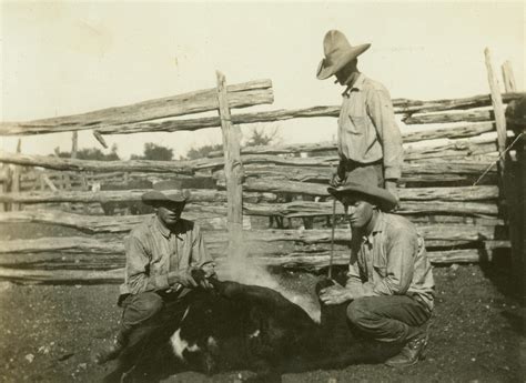 Mason County Historical Commission – Historic Mason Texas