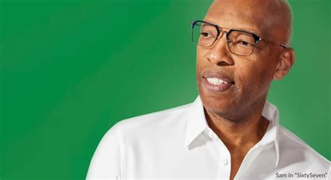 Eyewear Sponsorship Zenni And The Boston Celtics