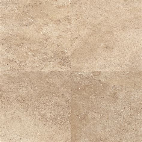 Travertine Floor Tile Texture Seamless 14709 | Porn Sex Picture