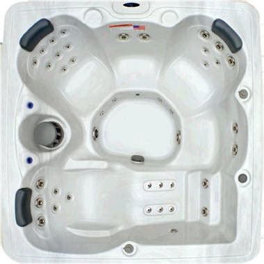Cal Metro 21 D Hot Tub Step Reviews Wayfair