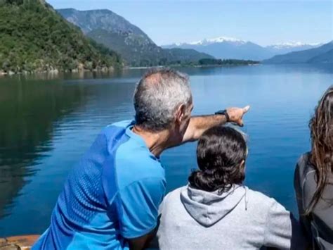 PreViaje 5 cuáles son los próximos feriados que se podrán aprovechar