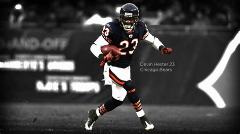 NFL Desktop Wallpapers - Top Free NFL Desktop Backgrounds - WallpaperAccess