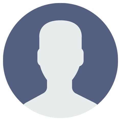 learningbrite technologies private limited