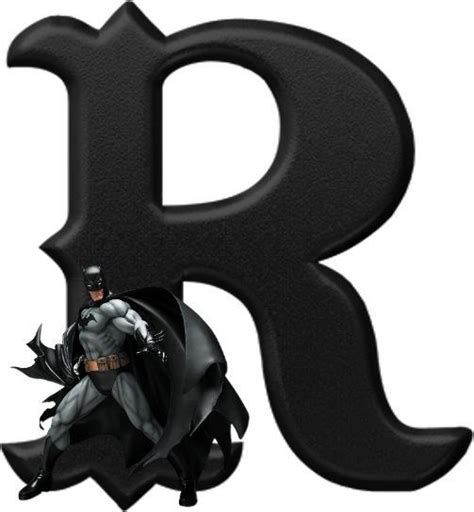 Pin By Kathy Jo On Alphabet Letters K O Batman Birthday Batman Theme