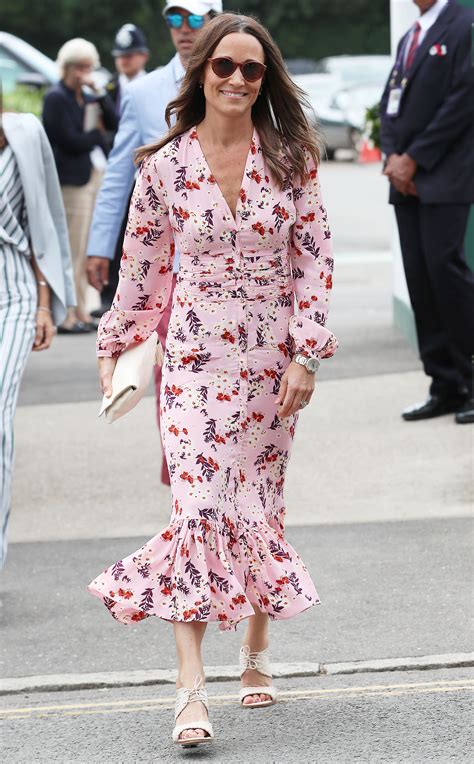 Pippa Middleton Up Dress 32 Of Our Favourite Pippa Middleton Casual