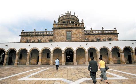 Descubre La Historia Del Reloj De La Muerte Del Hospicio Caba As