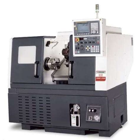 Overview Cnc Lathe Machines Cnc Lathe Machining 3q Machining