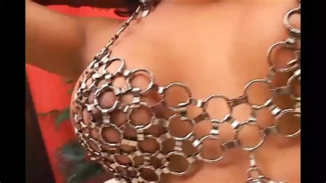 Perfect Tranny Anal Point Of View Episode Brazilian Shemale Bareback Porn Xhamster