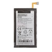 Motorola Moto G Xt Battery Star Phone Parts