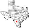 Cotulla, Texas - Wikipedia