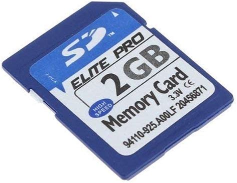 Best Gb Sd Card For Robots Net