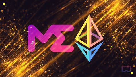 Solanas Magic Eden Nft Marketplace Expands To Ethereum Nfts