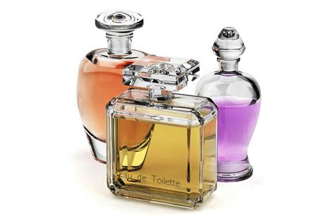 Quelles Sont Les Marques De Parfums Les Plus Recherchées Sur Internet