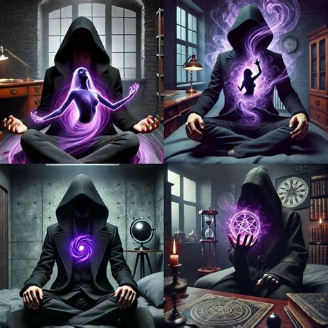 submissive soul  gianluka  deviantart