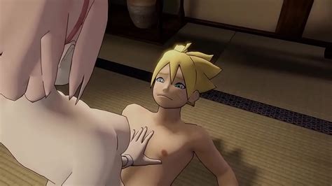 Boruto Comendo A Sakura Xvideos Xxx Filmes Porno