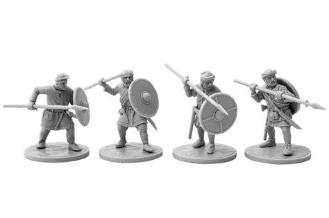 V V Miniatures Neuheiten Im M Rz Br Ckenkopf Online Das