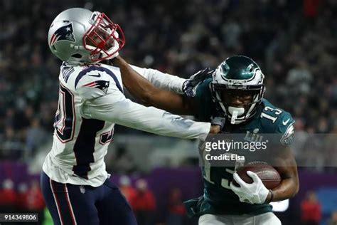 1159 Duron Harmon Photos And High Res Pictures Getty Images