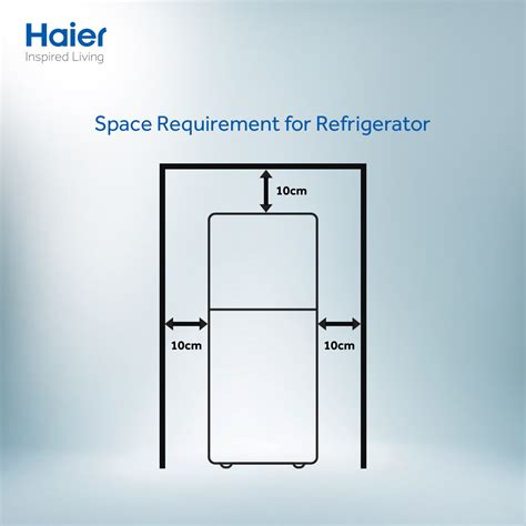 Haier Cu Ft E Star Series Hrf Ebd Deepest Freeze Direct Cool