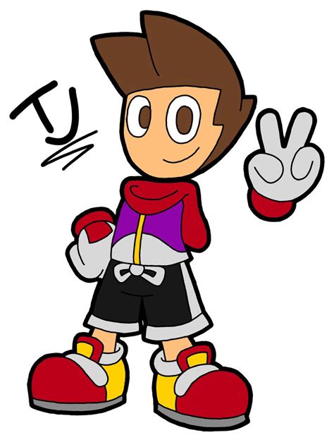 Rayman For Smash Together On Twitter Rt Tylerj But I Made Tj