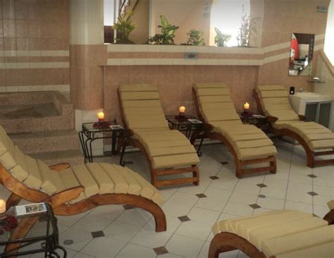 cascada spa saratoga 2