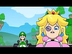 Racist Mario Uncensored Princess Peach And Princess Daisy Naked Xxx Mobile Porno Videos