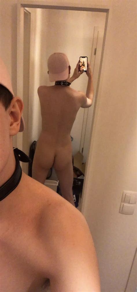 Fuck Me Hard Pls Nudes Gaynsfw Nude Pics Org