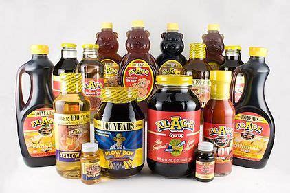 Alaga Syrup, Yellow Label, Hot Sauce, Cane Syrup, Syrup | Holiday recipes, Hot sauce, Cooking