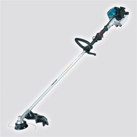 MAKITA EM3400L 34ML 2 STROKE PETROL BRUSHCUTTER TOOLS AND MACHINERY