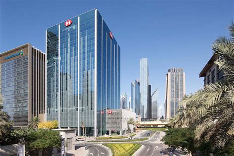 Hsbc Abu Dhabi Branch Timings Calendar Cora Meriel