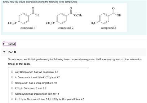 solved show    distinguish    cheggcom