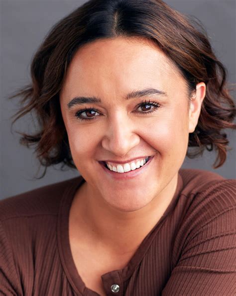 Keisha Castle Hughes Profile Bio J L Acting Agency Nz