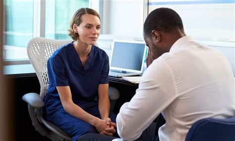 Top Psychiatric Mental Health Nurse Practitioners Programs of 2024 ...