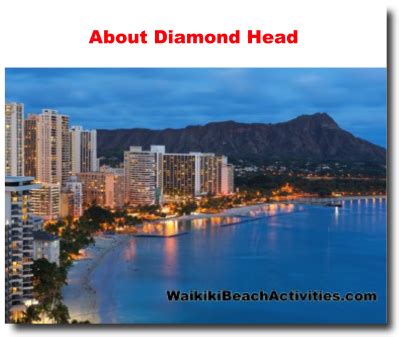 Waikiki Beach Activities News - Waikiki Beach Activities - We deliver ...