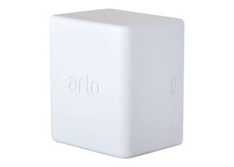 Arlo Ultra Rechargeable Battery - network surveillance camera battery ...